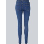 Womens Jeans